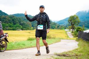 BIB: 1613
                            <button type="button" onclick="openModal(13439795)" class="btn btn-primary btn-sm float-right btn-popup" data-toggle="modal" data-target=".modal-high-quality">
                        <i class="fas fa-shopping-cart"></i> Add to Cart
                    </button>
                                            <button type="button" onclick="isThisMe(13439795, true)" class="btn btn-success btn-sm float-right btn-popup btn-isme hidden" data-toggle="tooltip" data-placement="bottom" title="นี่คือรูปของคุณใช่ไหม คลิกที่นี่เพื่อเอาเข้าอัลบั้ม">
                        <i class="fas fa-plus"></i> Add to album
                    </button>
                    <button type="button" onclick="isThisMe(13439795, false)" class="btn btn-warning btn-sm float-right btn-popup btn-isnotme hidden">
                        <i class="fas fa-ban"></i> Remove from album
                    </button>